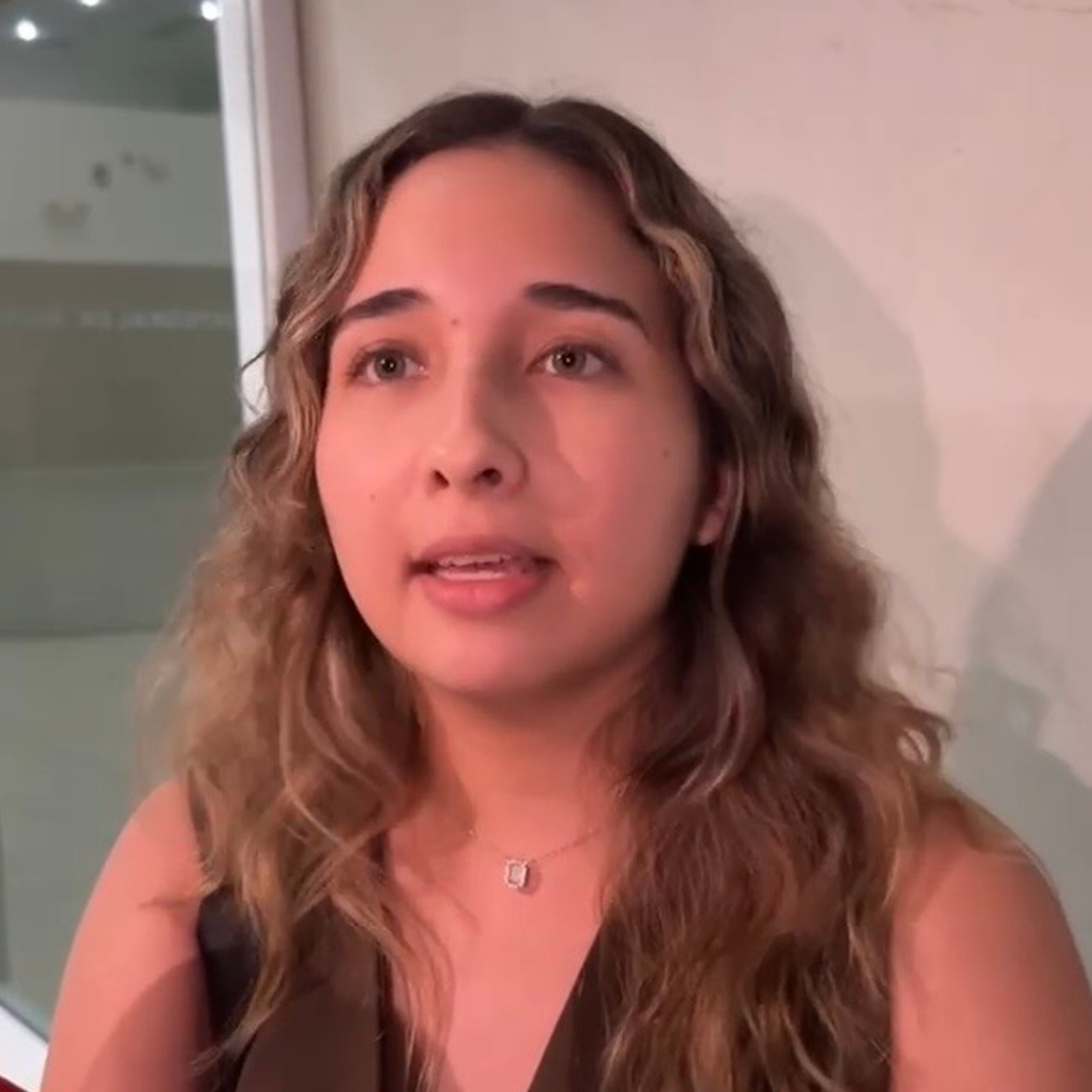 Jueza Prohíbe Revelar Detalles tras 16 Horas de Audiencia Contra Jorge “N” y Estrella “N”